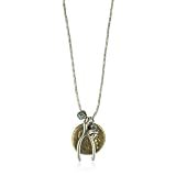 M.Cohen Beaded Chain