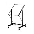 Ultra RS12C Rackmount / Mixer Stand