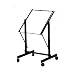 Ultra RS12C Rackmount / Mixer Stand