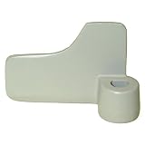 Breadman 20756 breadmaker paddle. by Breadman
