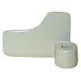 Breadman 20756 breadmaker paddle.