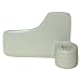 Breadman 20756 breadmaker paddle.