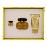 Covet by Sarah Jessica Parker - Women - Gift Set -- 3.4 oz Eau De Parfum Spray + 2.5 oz Bo