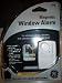 GE Magnetic Window Alarm