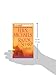 Razor Sharp (Sisterhood Series, 14)
