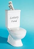 Lottery Fund Bank