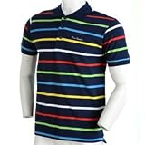 Pierre Cardin Polo Shirt Mens