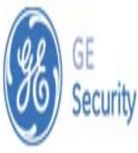 GE Security RIM16-E1L