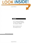 U.S. Commercial Remote Sensing Satellite Industry: An Analysis of Risks