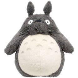  �ƂȂ�̃g�g�� ��g�g�� ����