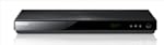 Samsung BD-E6100, Lettore Blu-ray 3D...