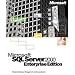 Microsoft SQL Server 2000 Reporting Services Enterprise Edition - Media - volume - CD - Win - English