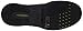 Clarks Men's Wave.Vortex Slip-On