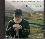 The Field (1990 Film)