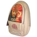 Pirates Of The Carribean Bag (Nintendo DS)