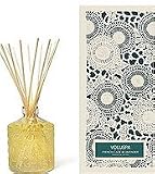 Voluspa Japonica French Cade & Lavender Fragrance Oil Diffuser