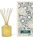 Voluspa Japonica French Cade & Lavender Fragrance Oil Diffuser