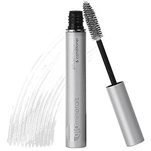 gloMinerals gloLash Thickener & Conditioner