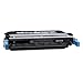 Hewlett Packard Compatible Laser Toner Cartridge (CB400A)