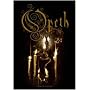 Opeth - #167 - Ghost Reveries - Fabric Poster 30'' x 40''- #167