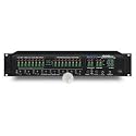 MOTU 896HD FireWire Audio Interface