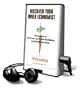 Discover Your Inner Economist - on Playaway