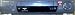 PANASONIC NV-SD240 VCR PLAYER