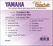 Smart Pianosoft 3.5" Diskette "Greatest Hits" Kingston Trio