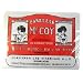 Pastillas Mccoy Vitamin/Nutriceutical Tablets - 100 Each