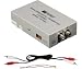 3-Source RF Headphone Transmitter