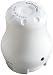 Callusclear Callus Removal System, White