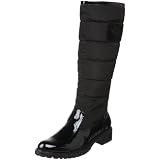 Aquatherm by Santana Womens Dee Knee-High Boot