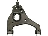 Dorman (Oe Solutions) 520-126 Lower Control Arm