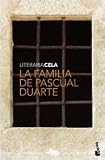 La familia de Pascual Duarte