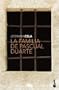 La familia de Pascual Duarte (Spanish Edition)