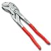 Lisle 25300 1/2