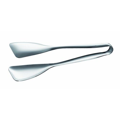Bread Tongs