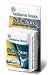 Personal Health Care : Scandinavian Formulas - Salivasure 90 Lozenge