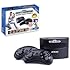 Sega Genesis AtGames Classic Game Console 2014