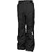 Spyder Chugach Ski Pant Mens