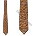 Chicago Bears Ties Skinny Mens NeckTies Slim NFL