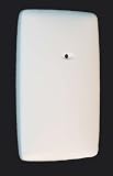 Honeywell Intellisense FG1625F 0-001-030-01