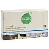 Fab Sftner Sht, Eucal& Lav, 65 ct