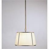 IMAGE OF Chase Dark Nickel Finish 16