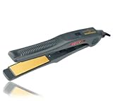 Professional 1 Ceramic Straightening with Tourmaline