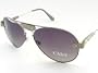 CHLOE CL 2104 C01