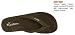 Sports : Mandy Khaki Sandalen