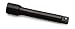 SK Tools Model SKT-46160  1/2 Drive Impact Extension with pin retainer 3