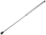 Stabilus Hood Strut