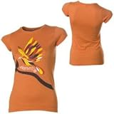 Element Carve T-Shirt - Short-Sleeve - Women's